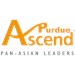 Ascend Purdue