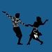 Berea Swing Dance Club Profile Picture