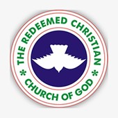Redeemed Campus Fellowship (RCF)