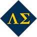 Lambda Sigma Profile Picture