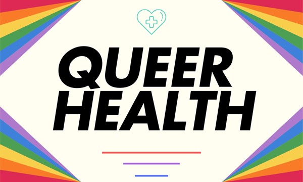 Queer Health