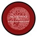 The Archaeology Club Profile Picture