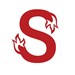 Solfire Pop A Cappella Profile Picture