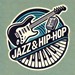Jazz & Hip-Hop Club Profile Picture