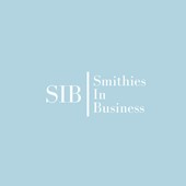 Smithies in Business
