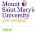 Residence Life Profile Picture
