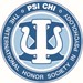 Psi Chi The International Honor Society of Psychology Profile Picture