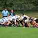 Women's Rugby Profile Picture