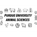 Animal Sciences Graduate Student Association