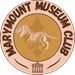 MU Museum Club Profile Picture