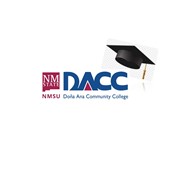 DACC Commencement