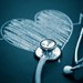 Science & Health Learning Community Profile Picture