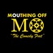 mOUthing Off Improv Profile Picture