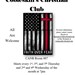 Cobleskill Christian Fellowship Profile Picture