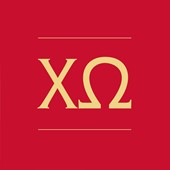Chi Omega Fraternity