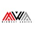 Midwest Aggies Profile Picture