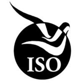 International Students Organization