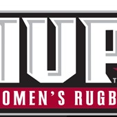 Women's Rugby 