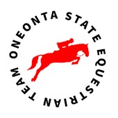 Equestrian Club