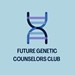 Future Genetic Counselors Club Profile Picture