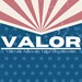 Veterans Advocacy Legal Organization Profile Picture