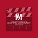 FAME Learning Community  Profile Picture