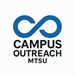Campus Outreach Profile Picture