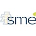 SME Chapter S044 Profile Picture