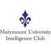 MU Intelligence Club Profile Picture