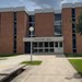 Holmquist Hall Profile Picture