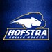 Club Roller Hockey Profile Picture