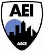 Architectural Engineering Institute