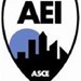 Architectural Engineering Institute Profile Picture
