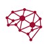 Artificial Intelligence Organization at the University of Oklahoma Profile Picture
