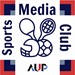 AUP Sports Media Club Profile Picture