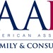Indiana Association of Family and Consumer Sciences at Purdue