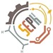 Society for Engineering and Physics Profile Picture