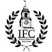 Interfraternity Council Profile Picture