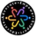 Student Association of Social Workers Profile Picture