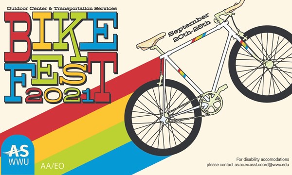 BikeFest Road Ride
