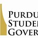 Purdue Student Government Elections