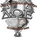 Delta Omega Epsilon Fraternity Inc.  Profile Picture