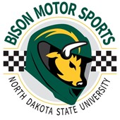 Society of Automotive Engineers