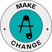 Make a Change