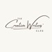 CreATive Writers' Club Profile Picture