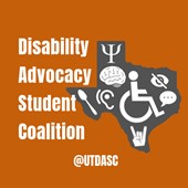 Interfaith Disability Advocacy Coalition