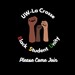 Black Student Unity Profile Picture