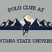 Montana State University Polo Club Profile Picture