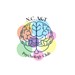 Psychology Club Profile Picture