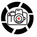 Photography Club Profile Picture